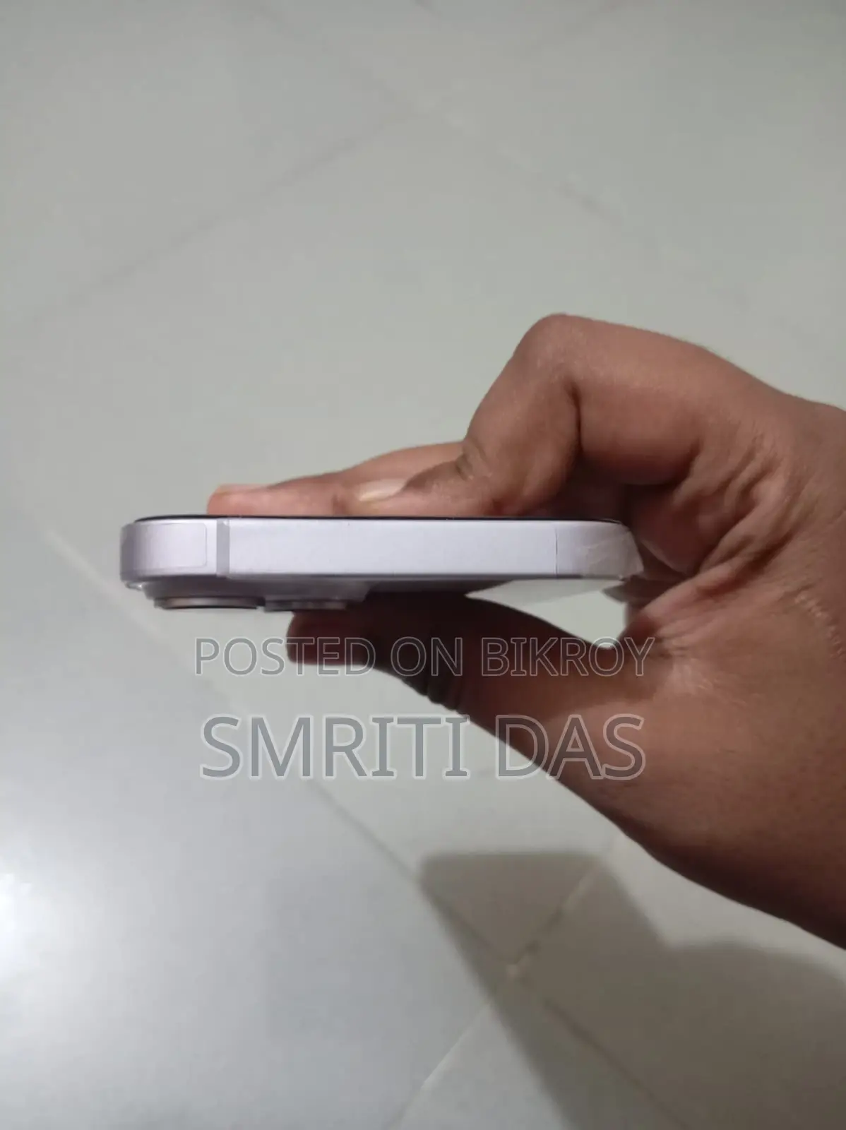 Apple iPhone 14 128 GB Purple