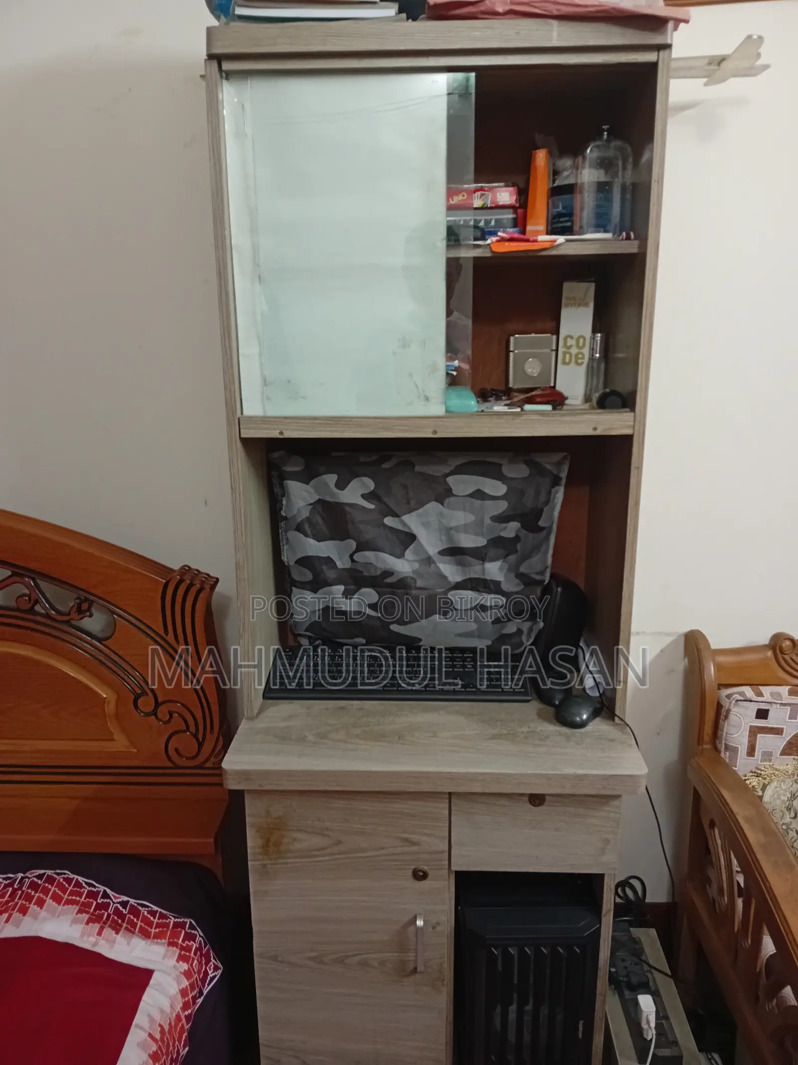 Pc Table Furniture