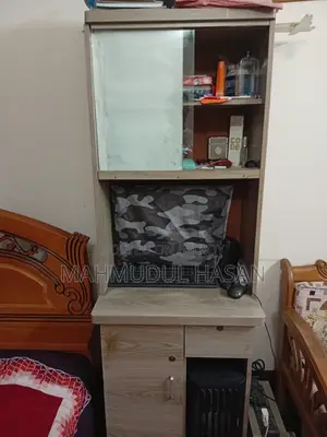 Pc Table Furniture