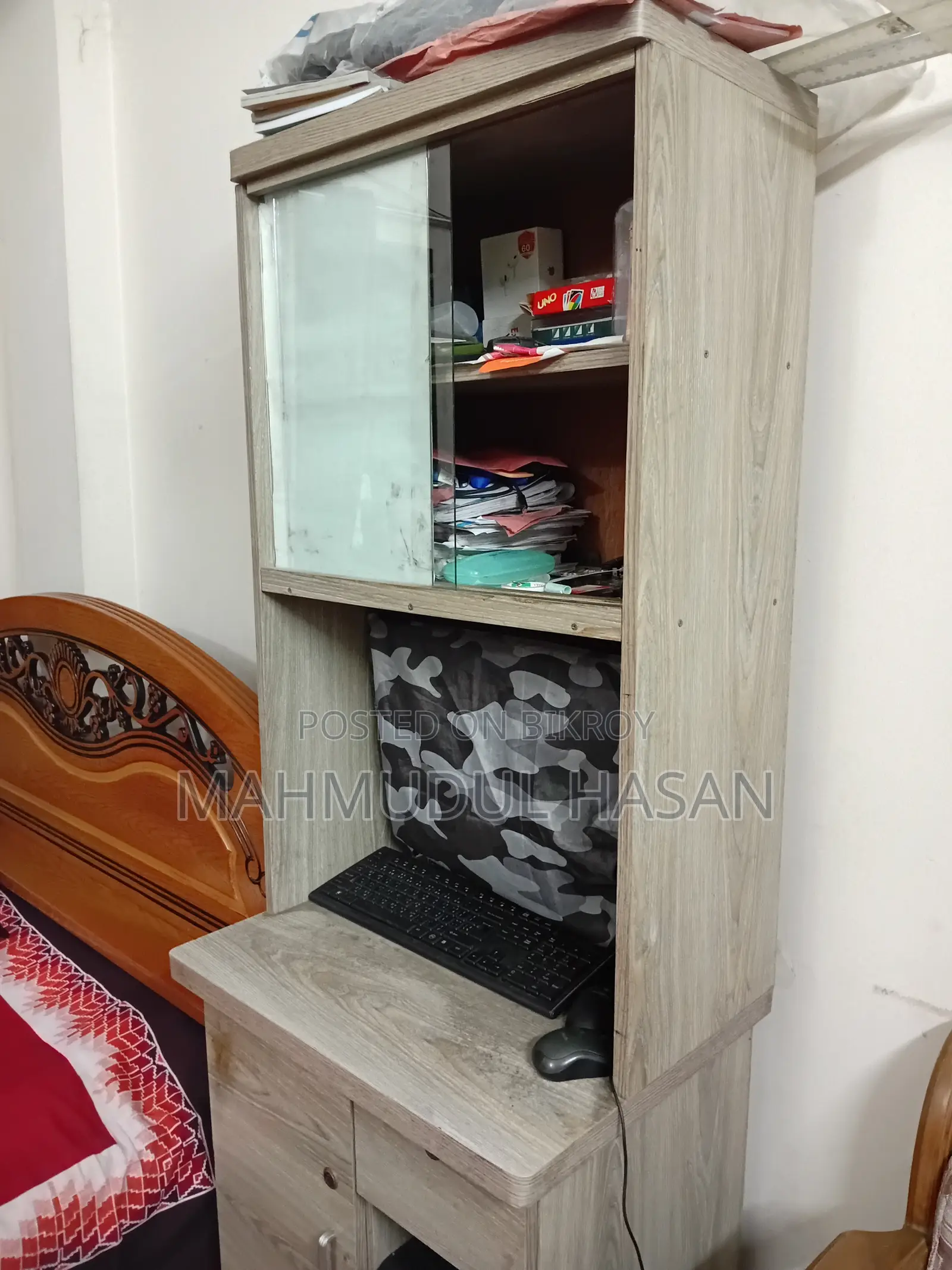 Pc Table Furniture
