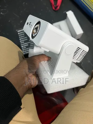 Projector Vexion A100 Pro Urgent Sell