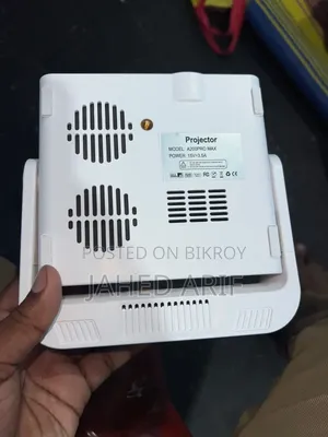 Projector Vexion A100 Pro Urgent Sell