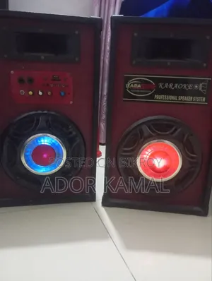Speaker 2 Ta