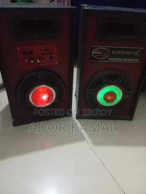 Speaker 2 Ta