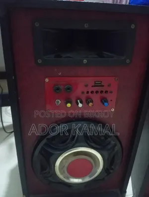 Speaker 2 Ta