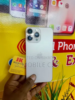 Apple iPhone XR 256 GB Rose Gold