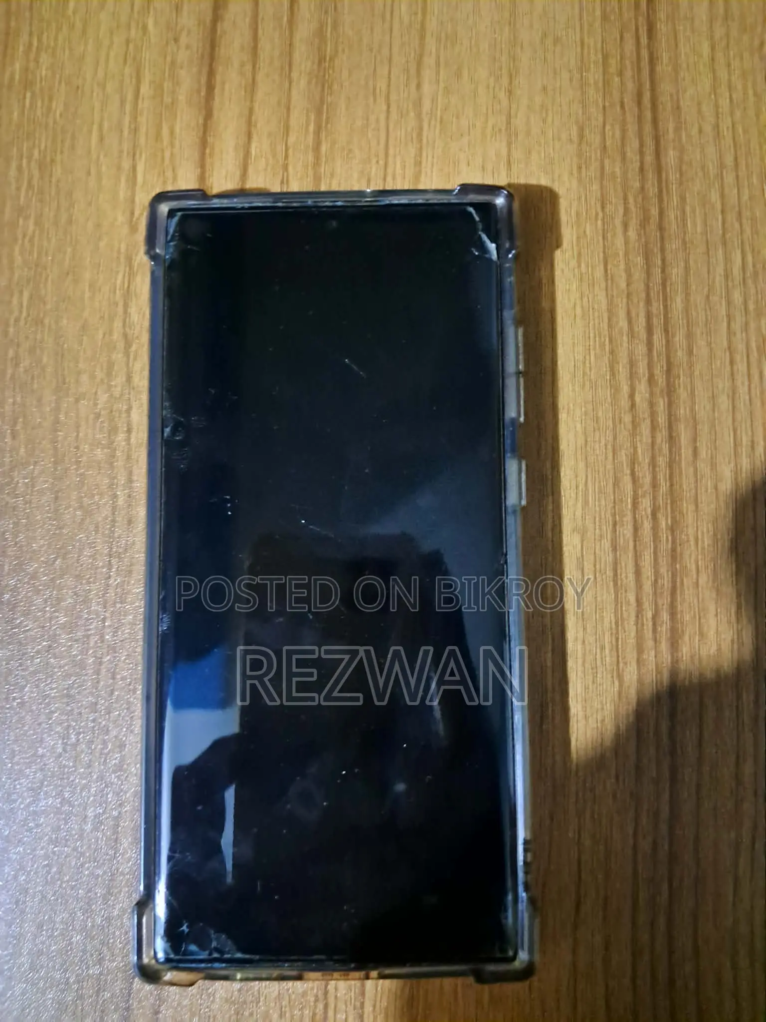 Samsung Galaxy S22 Ultra 256 GB Green
