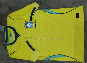 প্লেয়ার এডিশন জার্সি