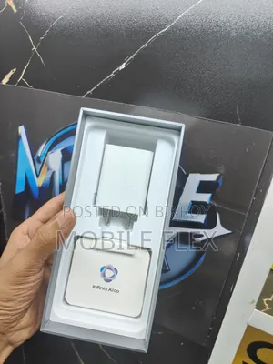 Infinix Note 50 4G 256 GB Bronze
