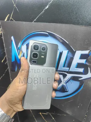 Infinix Note 50 4G 256 GB Bronze