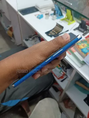 Realme 14 Pro 256 GB Gold