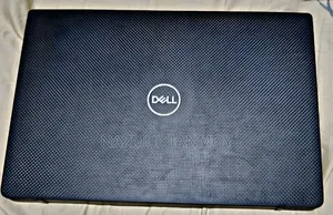 Laptop Dell Latitude 7400 16GB Intel Core I5 SSD 512GB
