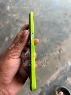 Oppo A57 64 GB Purple