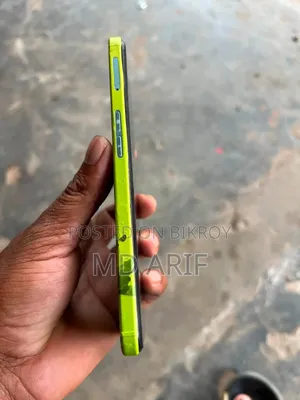 Oppo A57 64 GB Purple