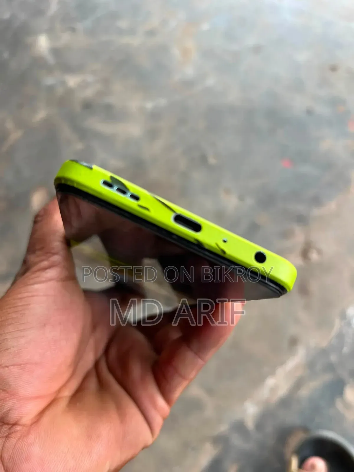 Oppo A57 64 GB Purple