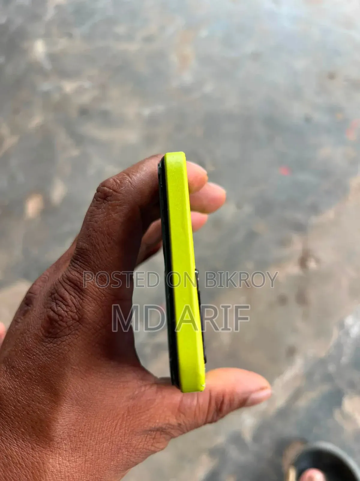 Oppo A57 64 GB Purple