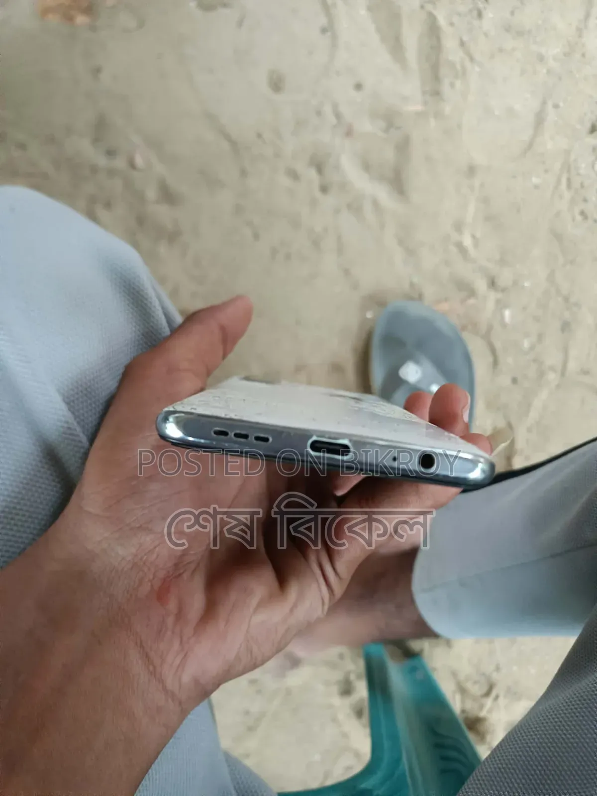 Xiaomi Mi Note 10 64 GB White