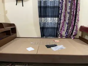 Original Regal Lb Bed(Single)