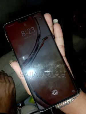 Vivo V23 5G 128 GB Orange