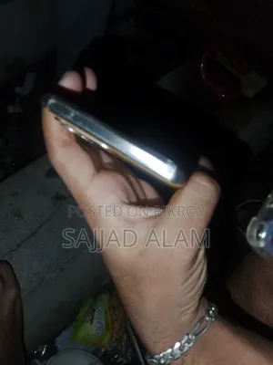 Vivo V23 5G 128 GB Orange