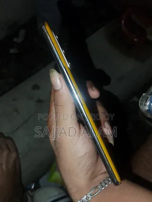 Vivo V23 5G 128 GB Orange