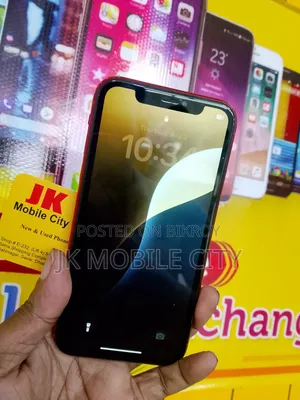 New Apple iPhone XR 64 GB Red