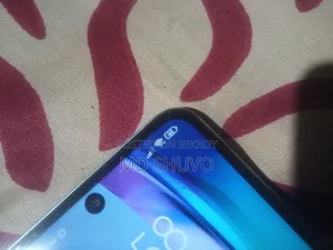 Xiaomi Redmi Note 12 5G 128 GB White