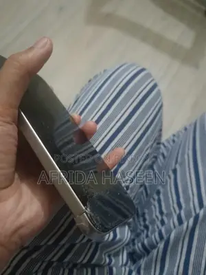 Apple iPhone 15 Pro Max ২৫৬ জিবি হোয়াইট