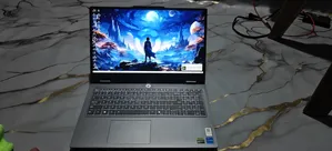 Laptop Lenovo 16GB Intel Core I5 SSD 512GB
