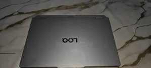 Laptop Lenovo 16GB Intel Core I5 SSD 512GB