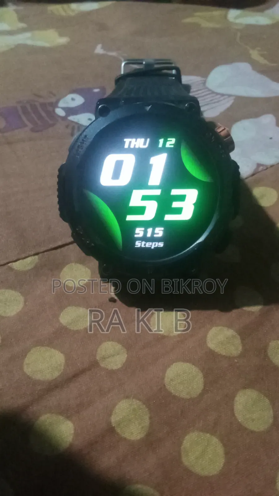 Colmi V-68