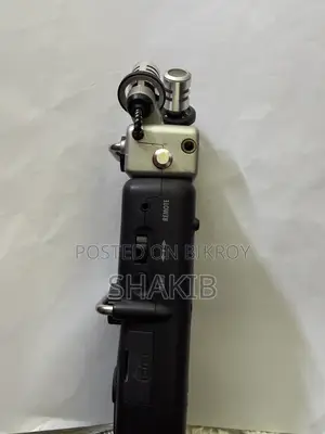 জুম এইচ৫ হ্যান্ডি রেকর্ডার