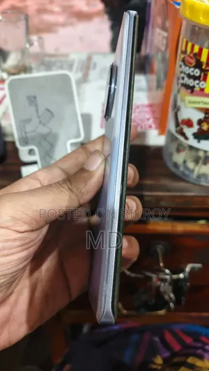 New Xiaomi Civi 3 256 GB White