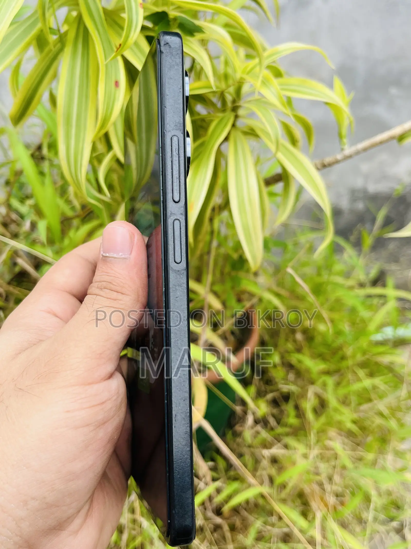 Xiaomi 128 GB Black
