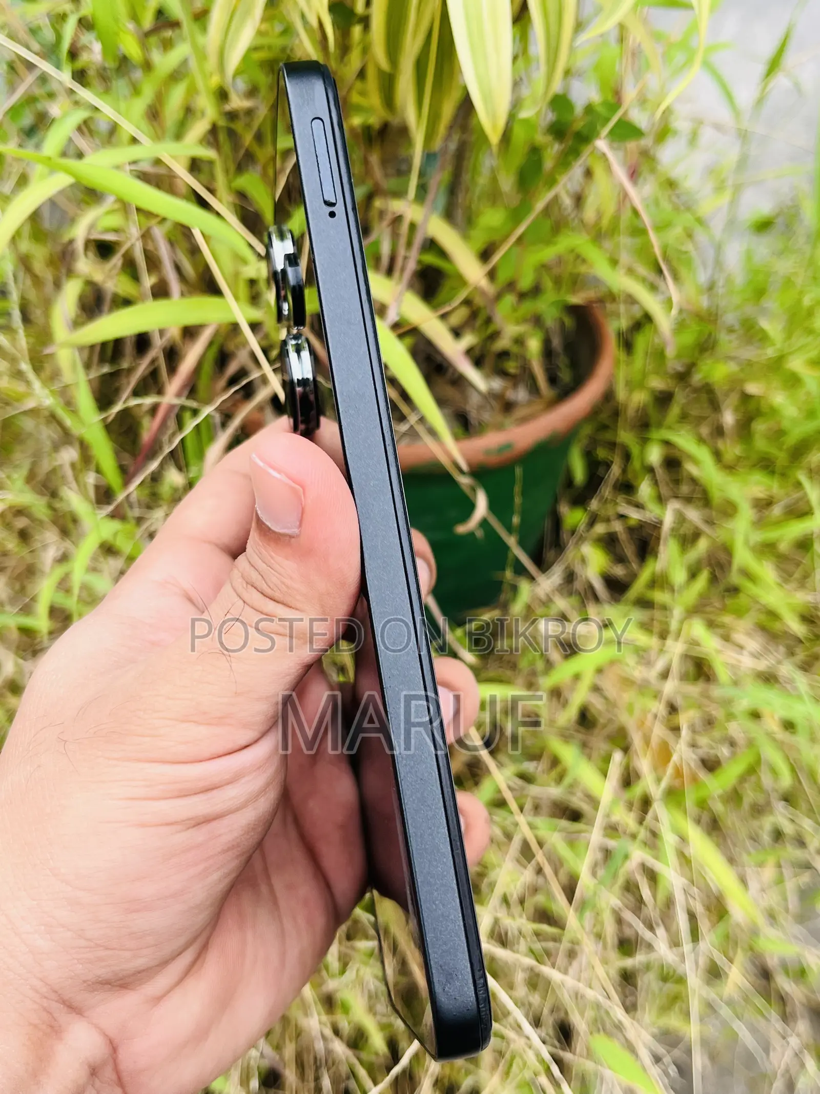 Xiaomi 128 GB Black
