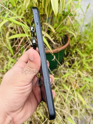 Xiaomi 128 GB Black
