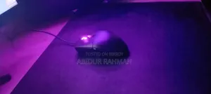 Corsair Katar Pro Gaming Mouse