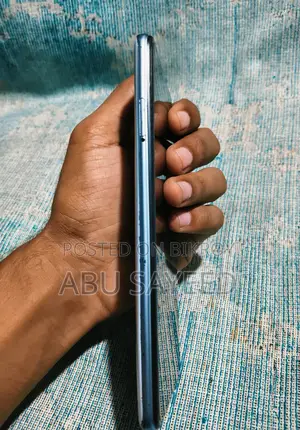 Tecno Camon 16 128 GB