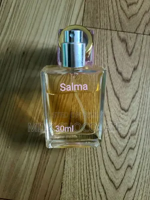 30ml Salma Perfume for only 499 Taka