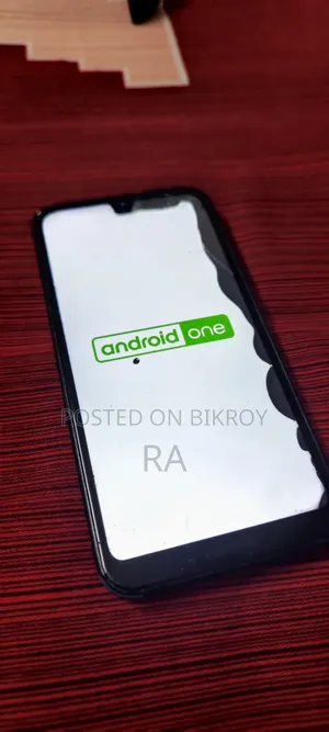 Nokia 2.2 16 GB Black