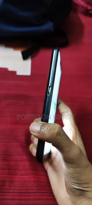 Nokia 2.2 16 GB Black