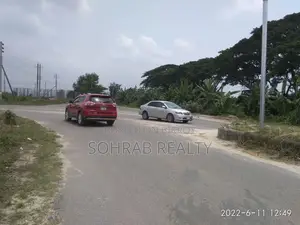 6 Katha South Plot, Sector#17/F, Uttara, Dhaka.