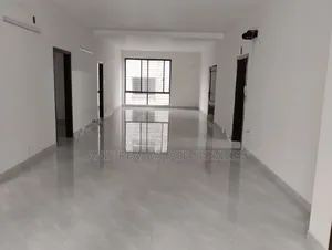 New 2800 Sft Office Space Rent For Banani North
