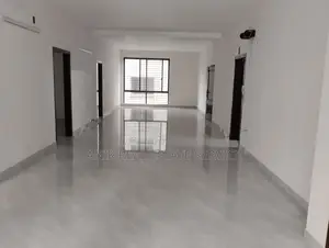 New 2800 SFT Office Space Rent for Banani North