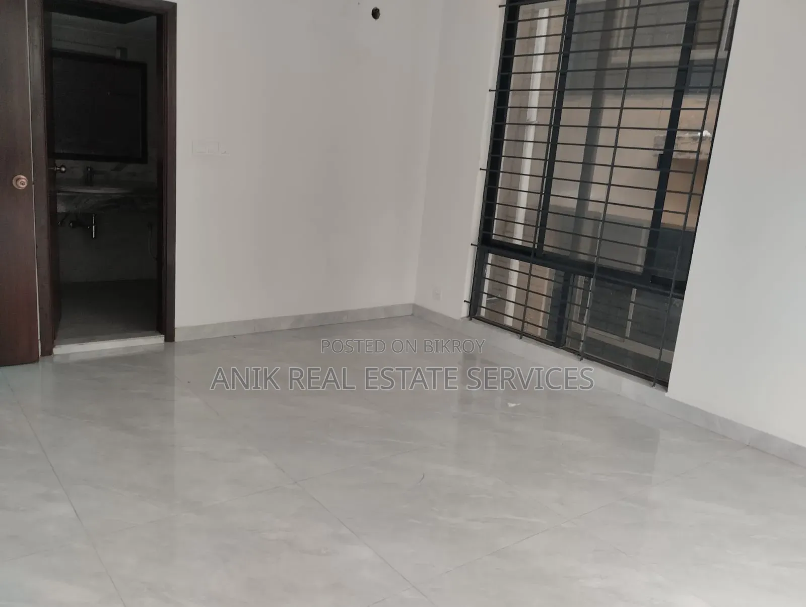 New 2800 SFT Office Space Rent for Banani North