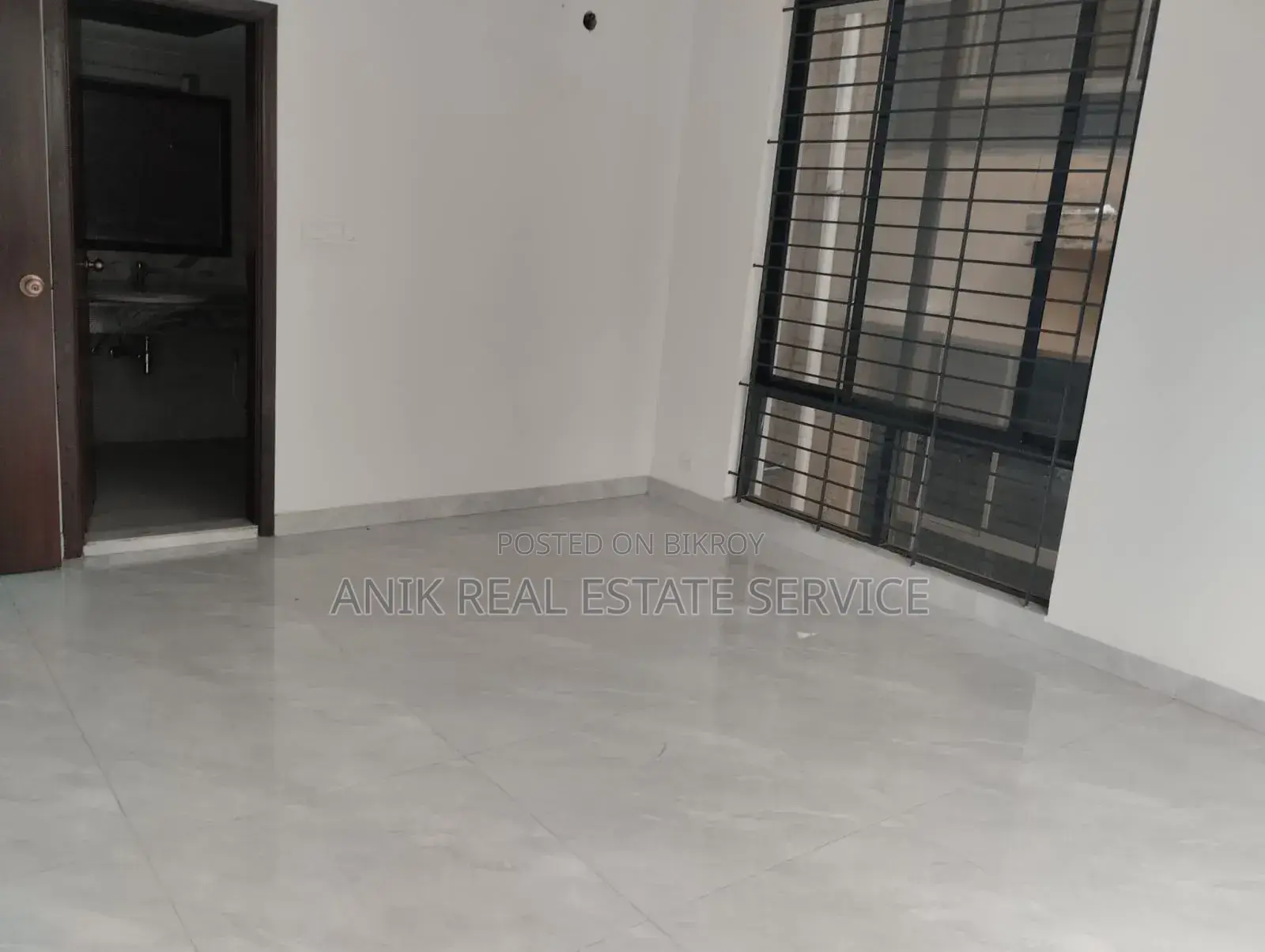 New 2800 SFT Office Space Rent for Banani North