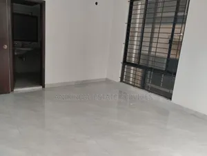 New 2800 SFT Office Space Rent for Banani North