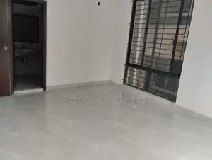 New 2800 SFT Office Space Rent for Banani North