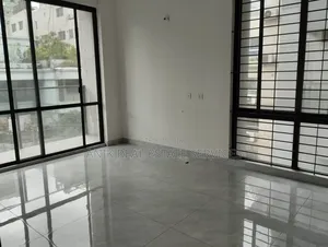 New 2800 SFT Office Space Rent for Banani North