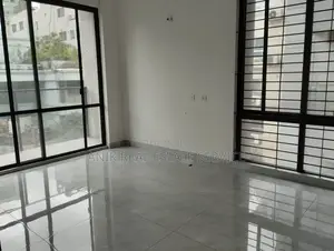 New 2800 SFT Office Space Rent for Banani North